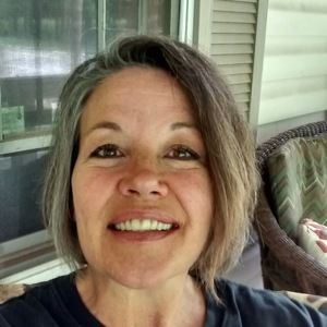 Meet your Posher, Paula